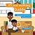 Daddy It's Not Working: Kids Learn To Do Things For Themselves (Daddy Books Book 1)