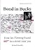 Bond in Bucks by Richard Meredith