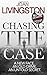 Chasing The Case (Isabel Long #1)