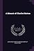 A Memoir of Charles Hutton