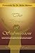The Power of Submission: Foreworded by Dr. Myles Munroe