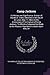 Camp Jackson: Its History a...