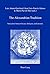 The Alexandrian Tradition: Interactions between Science, Religion, and Literature (IRIS Book 28)