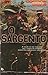 O Sargento (Guerra & Espion...