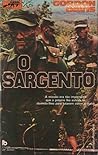 O Sargento
