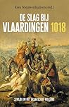 De Slag bij Vlaardingen, 1018 by Kees Nieuwenhuijsen