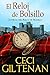El Reloj de Bolsillo: Crónicas del Reloj de Bolsillo (Spanish Edition)