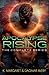Apocalypse Rising: The Comp...