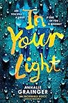 In Your Light by Annalie Grainger