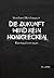 Die Zukunft wird kein Honiglecken by Bernhard Moshammer