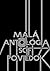 Malá antológia sci-fi poviedok