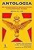 Antologia do Pensamento Geopolítico e Filosófico Russo - Século IX - XXI (Portuguese Edition)