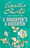 A Daughter's a Da...