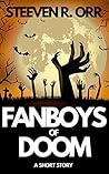 Fanboys of Doom: A Short Story