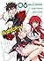 HighSchool DxD, Band 8 by Ichiei Ishibumi