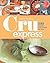 Cru express
