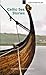 Celtic Sea Stories (Luath Storyteller)