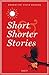 Short & Shorter Stories