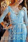 The Long Way Home by Jessica Cale