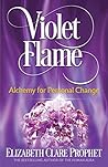 Violet Flame: Alc...