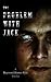 The Problem With Jack