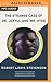 Strange Case of Dr. Jekyll and Mr. Hyde (AmazonClassics Edition), The