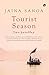 Tourist Season: Two Novellas