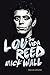 Lou Reed: su vida (Libros Singulares (Ls)) (Spanish Edition)