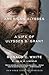 American Ulysses: A Life of Ulysses S. Grant