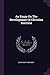 An Essay On The Development Of Christian Doctrine