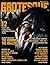 Grotesque: Volume 2 Issue 1
