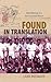 Found in Translation by Laura Rademaker