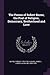 The Poems of Robert Burns, the Poet of Religion, Democracy, Brotherhood and Love