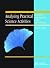 Analysing Practical Science Activities by Robin Millar
