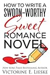 How to Write a Sw...