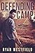 Defending Camp (The EMP #6)
