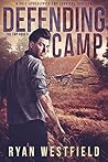 Defending Camp