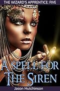 A Spell for the Siren