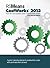 RSMeans Cost Works 2013 - B...