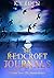 The Raven Stones (The Redcr...