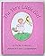 The Very Little Girl