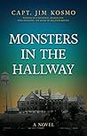 Monsters in the Hallway