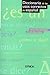 Diccionario de los usos correctos del español