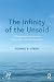 The Infinity of the Unsaid:...