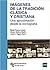 Imágenes de la Tradición Clásica y Cristiana
