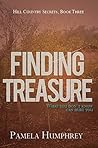 Finding Treasure