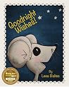 Goodnight Wishes! Goodnight Wishes!