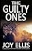 The Guilty Ones