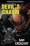 Devil's Charm