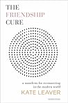 The Friendship Cure